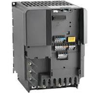 Siemens Micromaster 420 1.5kW 230V 1ph to 3ph - AC Inverter Drive Speed  Controller, Unfiltered