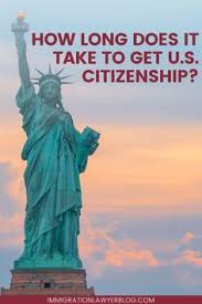 Check spelling or type a new query. 530 Us Immigration And More Ideas In 2021 Immigrant Visa Work Visa Immigration