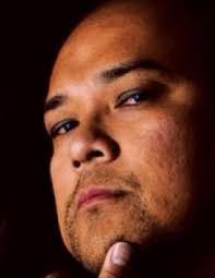 This Filipino American Life Podcast