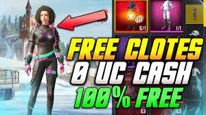 How To Get Unknown Cash In Pubg Mobile Download Hacks Play Hacks Android Hacks