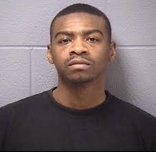 Weekend Edition: Will County Jail Nov. 10