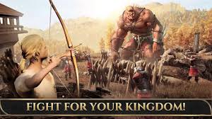 Pk xd is all about fun: King Of Avalon Dominion V 9 2 0 Hack Mod Apk Unlimited Money Apk Pro