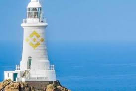 The interactive form of the currency calculator ensures navigation in the actual. Btc Eur Archives Bitcoin News