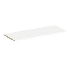 Podest tarasowy kompozytowy 30 x 30 cm 20 mm brązowy ideck dlh. Caisson Spaceo Home Blanc H 200 X L 80 X P 30 Cm Leroy Merlin