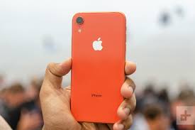 How to get fortnite for battle royale on unsupported ios device? Apple Iphone Xr Everything You Need To Know Digital Trends