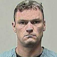 Dane County fugitive in federal court, following extradition from Austria