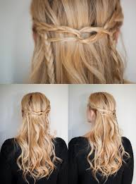 January 20 at 7:02 am ·. 5 Date Night Hairstyles Cute Girls Hairstyles