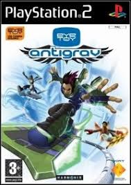 ¿cuáles son los mejores emuladores de la ps2 para pc windows o mac? Descargar Juegos Para Playstation 2 Full En Espanol Por Mega Y Mediafire Gamezfull