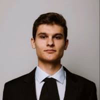 60+ "Samuel Nagy" profiles