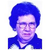 Kuespert Family Obituaries