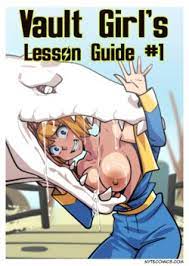 E-Hentai Galleries - The Free Hentai Doujinshi, Manga and Image Gallery  System