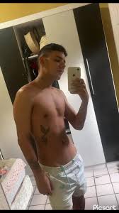Fat Ass Young Model and His Sexy Body ft. Braziliantwinkonfire by Nogueira  Brazil: Chubby, Big Cock, Solo, Amateur Gay Porn | Faphouse