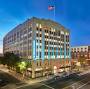 Profile Picture of Breuner Building: Homeon Google