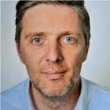 Der Tagesspiegel Background Cybersecurity hat ein kleines Interview mit mir  geführt zu den Themen die CISOs in der heutigen Zeit bewegen. Den Link  findet ihr im geteilten Beitrag. Er liegt im… |