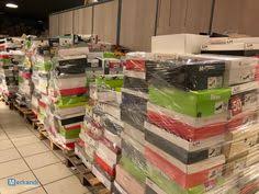 Je Recommande L Annonce Lot Lave Linge Lave Vaisselle Seche Linge A Vendre Lave Linge Lave Vaisselle Seche Linge 200 Lave Linge Lave Vaisselle Vaisselle