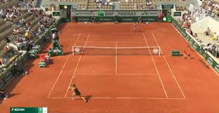 Aug 28, 2020 · νίκαια: Tenis Istoria Gia Th Maria Sakkarh Sta Prohmitelika Grand Slam Mega Tv