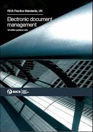 Pin On Rics Practice Standards And Guidance Notes