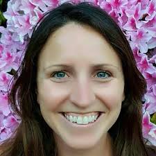 THE BEST Santa Teresa Food & Drink Tours (Updated 2024)