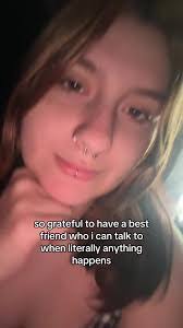 Abigail Harwood's Instagram, Twitter & Facebook