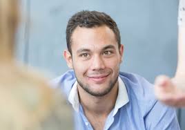 Research Festival 2025