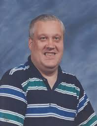 Obituary information for Ronald "Butch" Brown