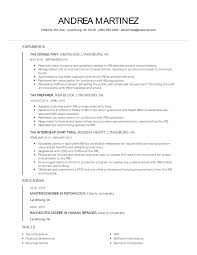 Senior Tax Accountant Resume Examples And Tips Zippia