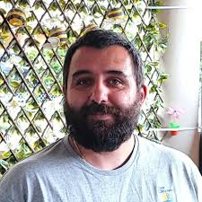 Sud Solution Confort (Vitrolles) • Professionnel du guide Bilik 2025