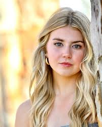 Christy Murphy Photography (@christymurphyphotos) · Katy, TX