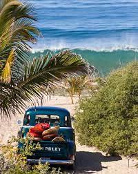 Pin By Karla Cmedina On Take Me To The Beach Surfing Pismo Beach Beach