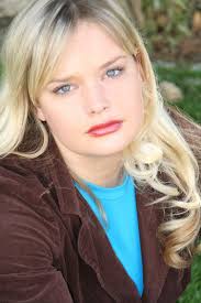 Dinocroc vs. Supergator (TV Movie 2010)