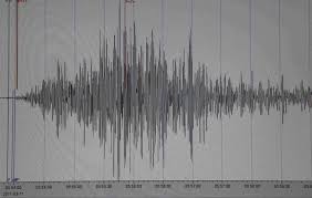 Un terremoto de magnitud 6,1 en la escala de richter sacudió este domingo el noroeste de argentina, según informó el instituto nacional de prevención sísmica (inpres). Un Terremoto De Magnitud 6 4 Sacude El Noroeste De Argentina