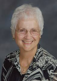 Hauser Weishaar Funeral Home