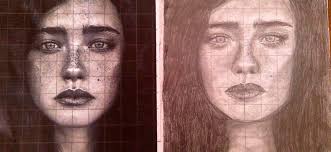 SYDNEY DISTANCE EDUCATION HIGH SCHOOL BRIDGING THE DISTANCE 2019