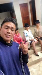 Soy muy honrado 😎