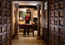 One of the finest boutique hotels in venice. Hotel Novecento Boutique Hotel Official Website Best Rate Guarantee