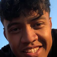 ASUS Republic of Gamers