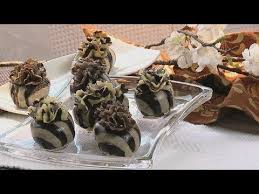 سكندرانية دليلة تونسي زين و همة Samira Tv Youtube Samira Tv Samira Tv Youtube Recette Du Monde