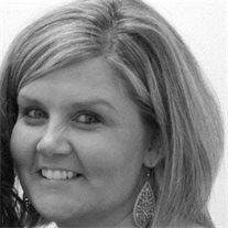 MS. MISTY PETTY STEELE Obituary