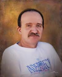 Ronnie Hargrove Obituary (2023)