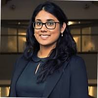 Skyler Mann Email & Phone Number