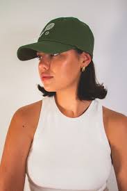 Tennis Pro Cap