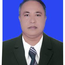 Land Force Security Service (Pvt) Ltd