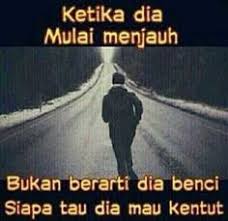 Aku ingin duduk berdua dengannya, mengatakan bahwa aku mencintainya. 12 Didlm Dunia Maya Ideas Jenaka Falsafah Kata Kata Hikmah