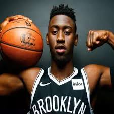 Find the perfect caris levert stock photos and editorial news pictures from getty images. Caris Levert Birthday Real Name Age Weight Height Family Contact Details Girlfriend S Bio More Notednames