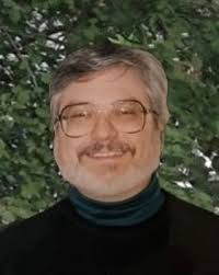 Obituary information for Michael Edward Simpkins