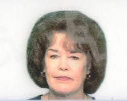 Obituary for Onell Ruth Spradley