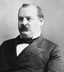 November 21, 2024 by The Paper