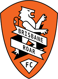 Latest results brisbane roar vs melb victory. Brisbane Roar Fc Wikipedia