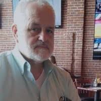 Shawn Arrowood's Instagram, Twitter & Facebook