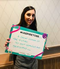 Obtaining an apprenticeship is the most important component of becoming a professional plumber. Apprenticeship Hilton